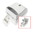 Intermec PC4�l�a��ӡ�C(j��)